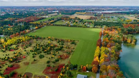 Lot 2 9th Ave, Chetek, WI 54728 photo 7