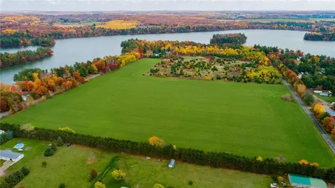 Lot 2 9th Ave, Chetek, WI 54728 photo 11