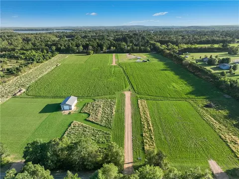 lot2 2 Acres 9th Ave, Chetek, WI 54728 photo 17