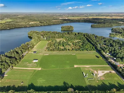 lot2 2 Acres 9th Ave, Chetek, WI 54728 photo 8