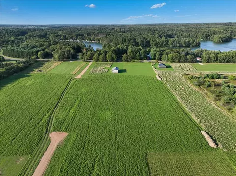 lot2 2 Acres 9th Ave, Chetek, WI 54728 photo 12