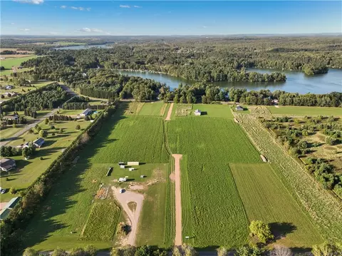 lot2 2 Acres 9th Ave, Chetek, WI 54728 photo 5