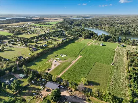 lot2 2 Acres 9th Ave, Chetek, WI 54728 photo 6
