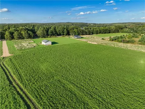 lot2 2 Acres 9th Ave, Chetek, WI 54728 photo 13