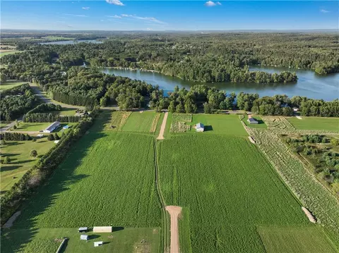 lot2 2 Acres 9th Ave, Chetek, WI 54728 photo 11