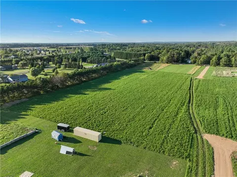 lot2 2 Acres 9th Ave, Chetek, WI 54728 photo 14