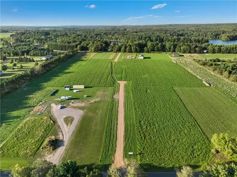 lot2 2 Acres 9th Ave, Chetek, WI 54728 photo 16