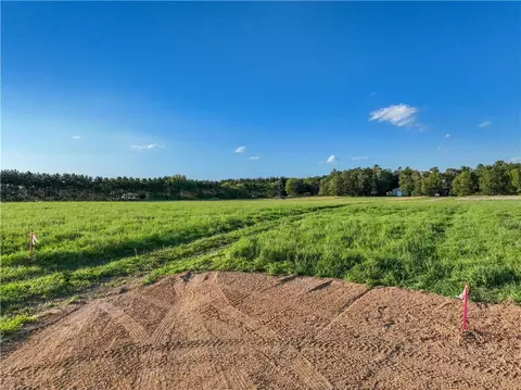 lot2 2 Acres 9th Ave, Chetek, WI 54728 photo 4
