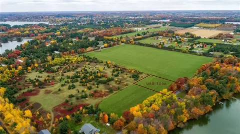 Lot 9 9 7/16 Ave, Chetek, WI 54728