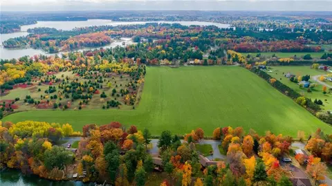 lot10 9 716 Ave, Chetek, WI 54728 photo 5