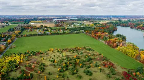 lot10 9 716 Ave, Chetek, WI 54728 photo 8