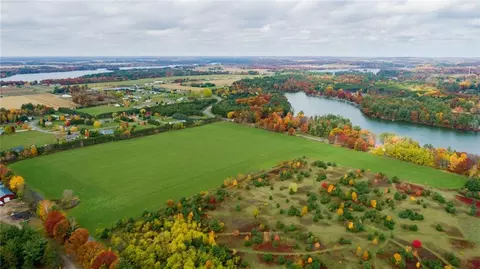 lot10 9 716 Ave, Chetek, WI 54728 photo 9
