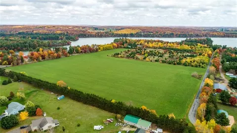 lot10 9 716 Ave, Chetek, WI 54728 photo 15