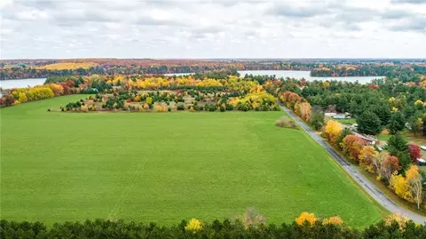 lot10 9 716 Ave, Chetek, WI 54728 photo 14