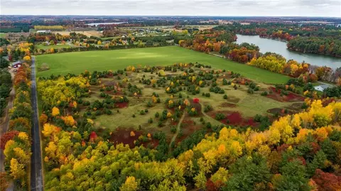 lot10 9 716 Ave, Chetek, WI 54728 photo 16