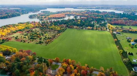 lot10 9 716 Ave, Chetek, WI 54728 photo 4