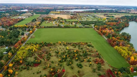 lot10 9 716 Ave, Chetek, WI 54728 photo 19