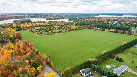 lot10 9 716 Ave, Chetek, WI 54728 photo 12