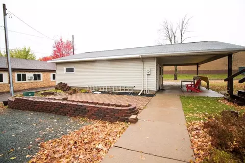204 S 5th St, Cornell, WI 54732 photo 26