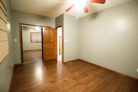 204 S 5th St, Cornell, WI 54732 photo 12