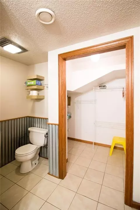 204 S 5th St, Cornell, WI 54732 photo 18