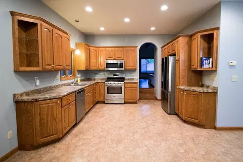 204 S 5th St, Cornell, WI 54732 photo 6