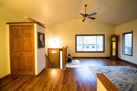 204 S 5th St, Cornell, WI 54732 photo 11