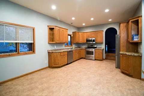 204 S 5th St, Cornell, WI 54732 photo 5