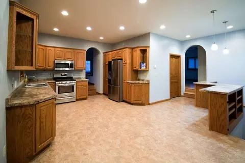 204 S 5th St, Cornell, WI 54732 photo 8