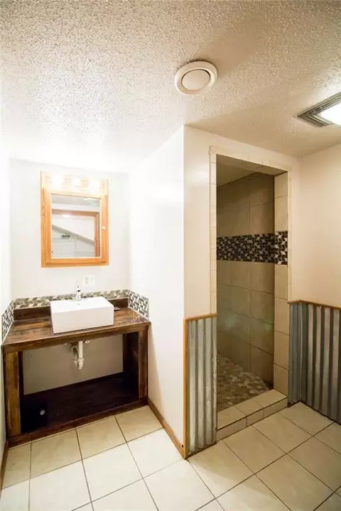 204 S 5th St, Cornell, WI 54732 photo 17