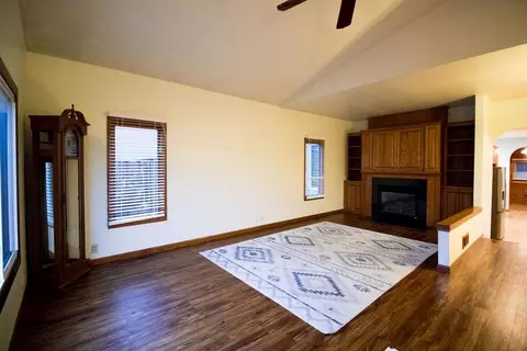 204 S 5th St, Cornell, WI 54732 photo 10