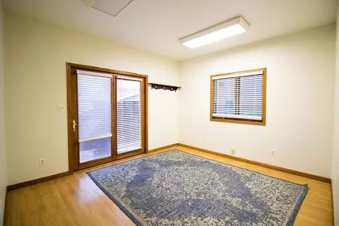 204 S 5th St, Cornell, WI 54732 photo 13