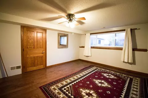204 S 5th St, Cornell, WI 54732 photo 15