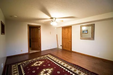 204 S 5th St, Cornell, WI 54732 photo 16