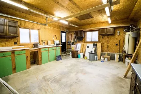 204 S 5th St, Cornell, WI 54732 photo 31
