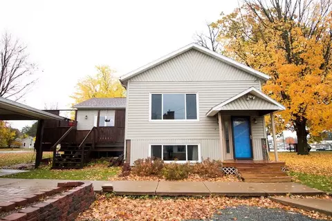 204 S 5th St, Cornell, WI 54732 photo 32