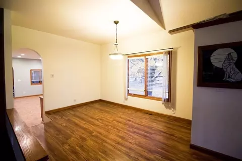 204 S 5th St, Cornell, WI 54732 photo 9