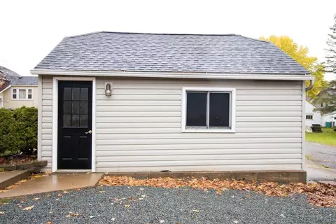 204 S 5th St, Cornell, WI 54732 photo 30
