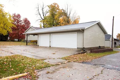 204 S 5th St, Cornell, WI 54732 photo 25