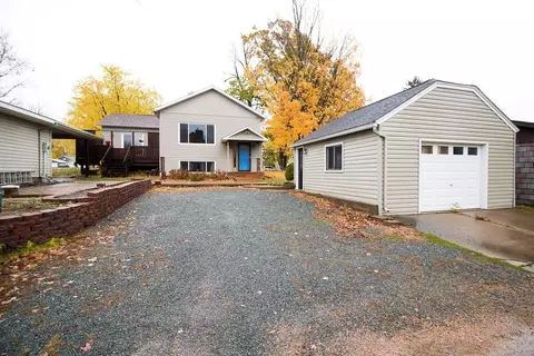204 S 5th St, Cornell, WI 54732 photo 29