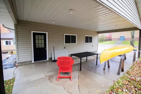 204 S 5th St, Cornell, WI 54732 photo 24