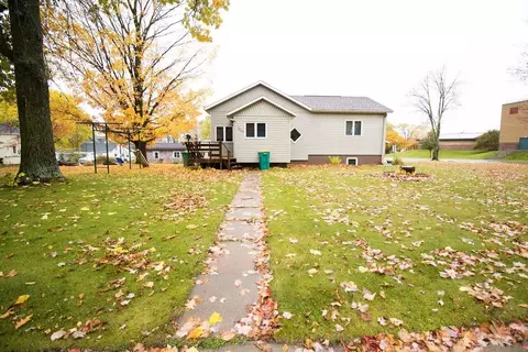 204 S 5th St, Cornell, WI 54732 photo 34