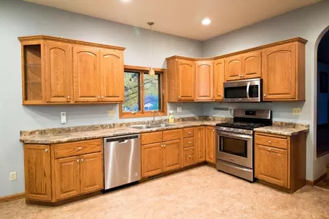 204 S 5th St, Cornell, WI 54732 photo 7