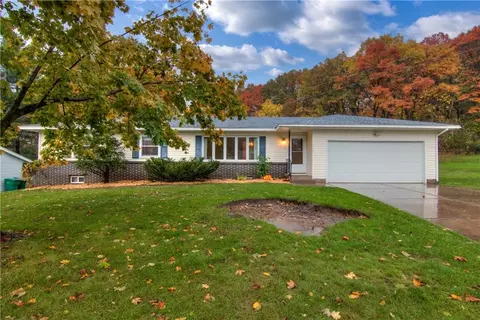 3101 Dale Rd, Eau Claire, WI 54703