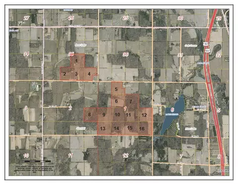 000 24th Ave, Rice Lake, WI 54868