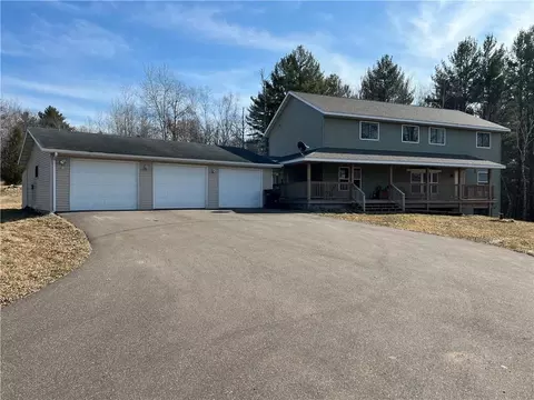 13797 210th Ave, Bloomer, WI 54724