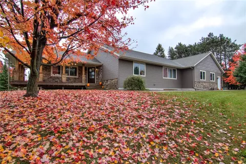 7393 124th St, Chippewa Falls, WI 54729