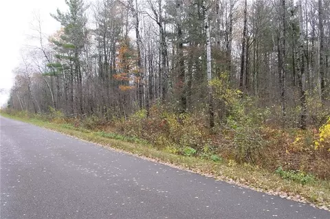 4 4 Acres On Koeppler Rd, Ojibwa, WI 54862