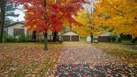 3520 Tower Dr, Eau Claire, WI 54703