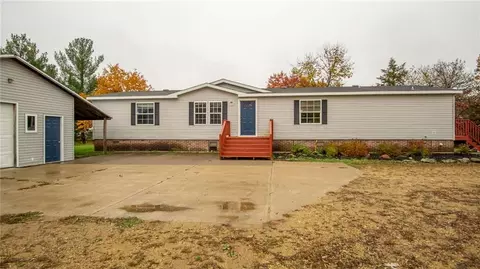 n2322 680th Street, Menomonie, WI 54751